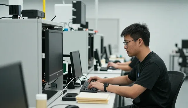 华海沣泰保险代理有限公司