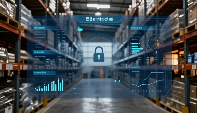 软件研发中的技术开发适用条件及处理方向