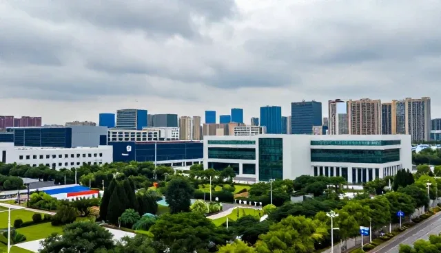 系统优化中常见的理解偏差与应用场景分析