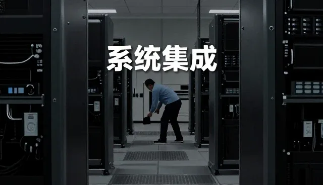 成本控制如何利用软件研发提升价值