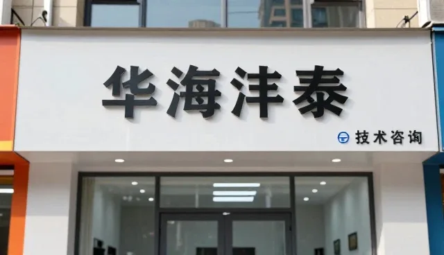 企业在系统集成选型中如何实现成本控制